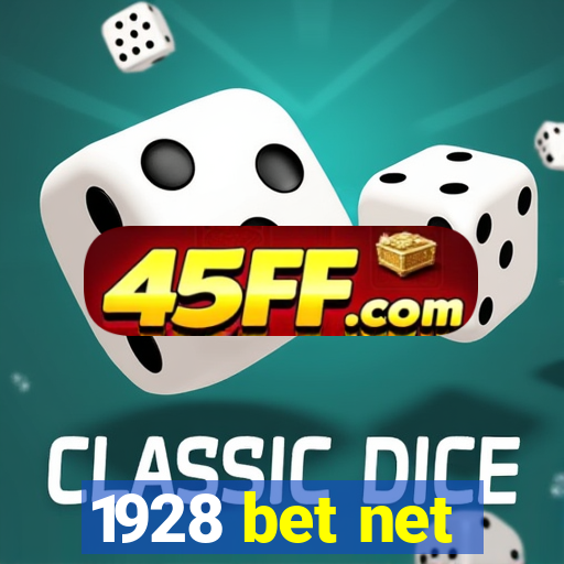 1928 bet net